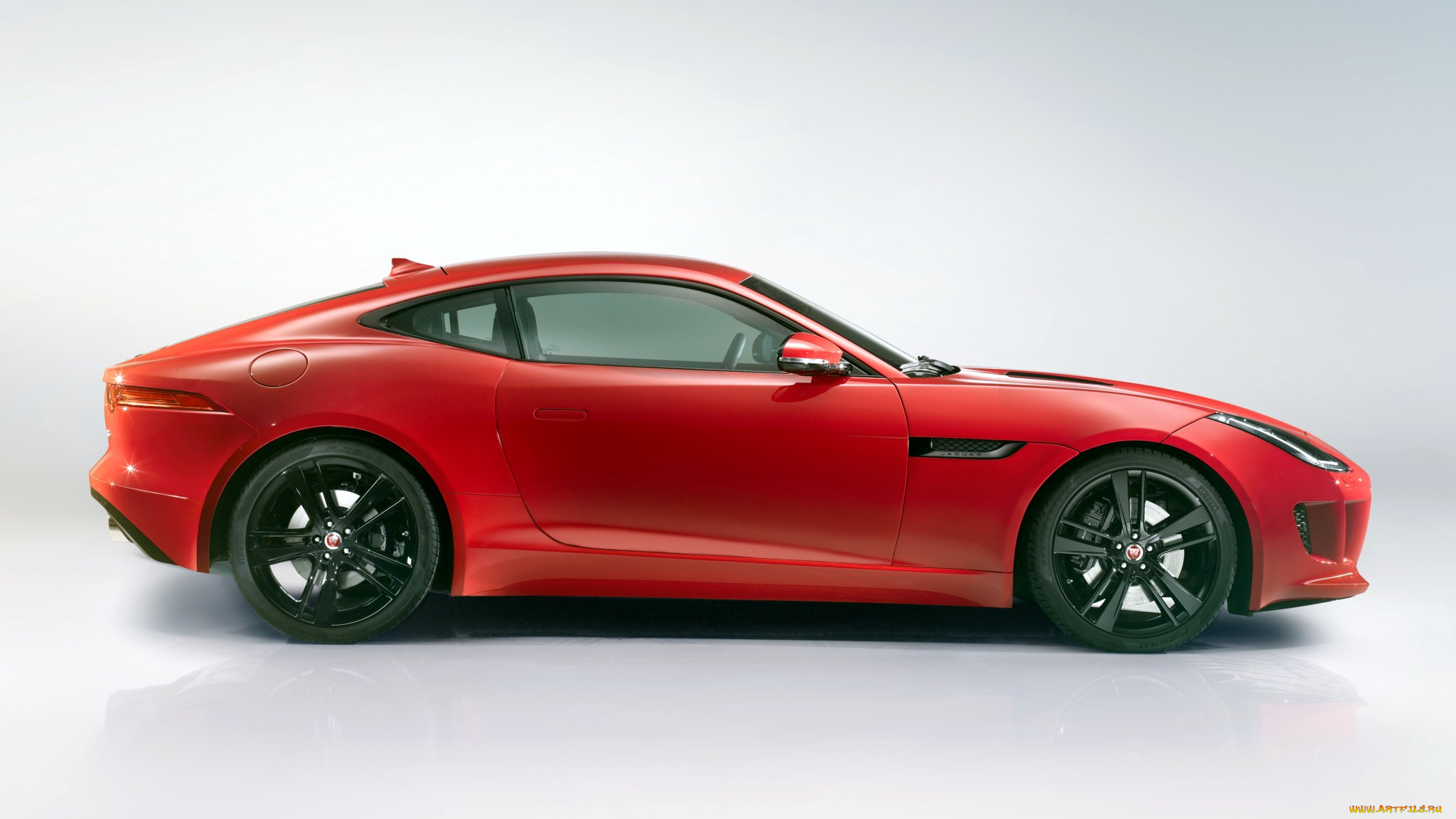 jaguar e-type, , jaguar, -, , , land, rover, ltd